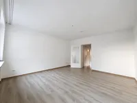 Wohnbereich