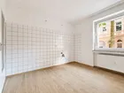 Küche