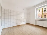 Küche