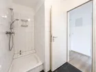Duschbad