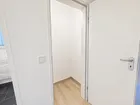 Abstellkammer I
