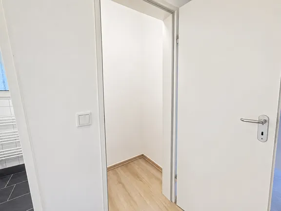 Abstellkammer I