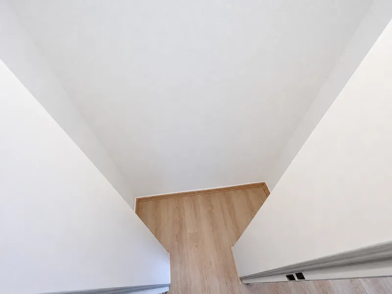Schönes ca. 34 m² großes 1-Zimmer-Appartment mit großem Wohnraum und Tageslichtbad - Foto 5