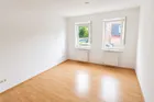 Drittes Schlaf-/ Arbeitszimmer im Souterrain