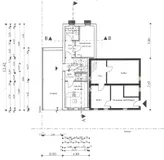 Grundriss KG