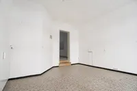 Verkaufsraum