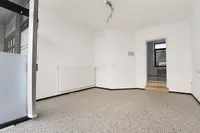 Verkaufsraum