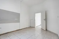 Nebenraum