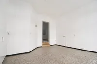 Verkaufsraum