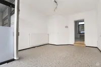 Verkaufsraum