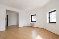 Wohnbereich