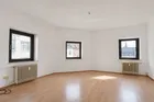 Wohnbereich