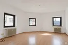 Wohnbereich