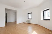 Wohnbereich