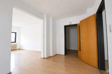 Essbereich