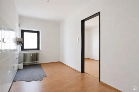 Küche