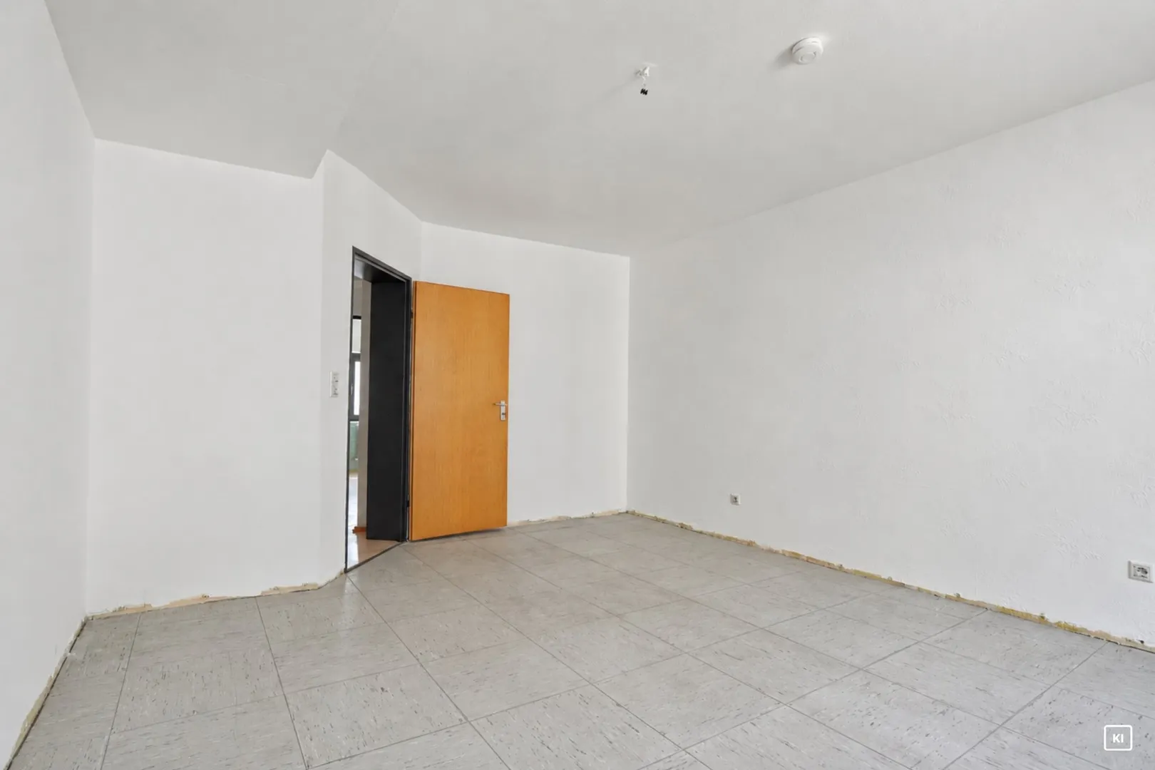 Wohnung zur Miete in Hagen - Foto 4