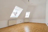 Wohnbereich