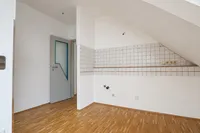 Küche