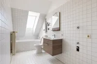 Tageslichtbad