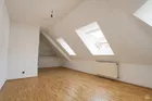 Wohnbereich