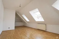 Wohnbereich