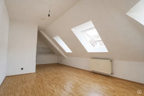 Wohnbereich