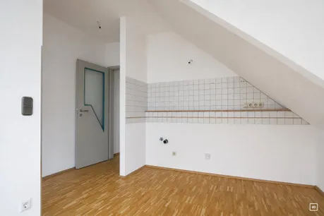 Küche