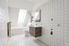 Tageslichtbad