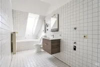 Tageslichtbad