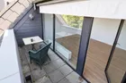 Loggia