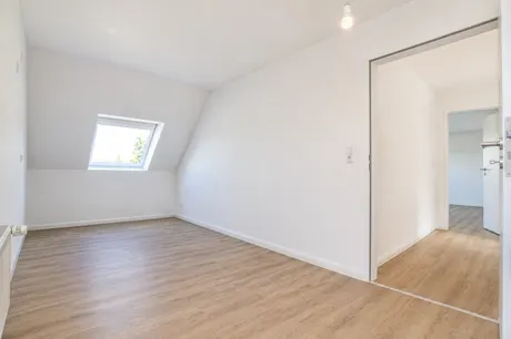 Küche