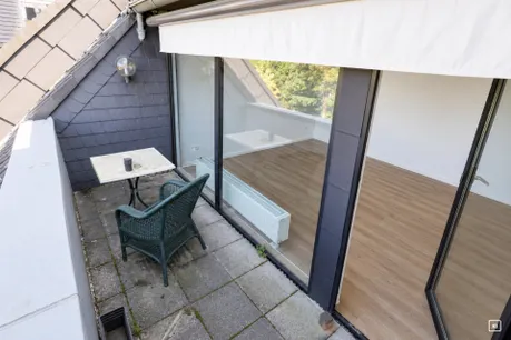 Loggia