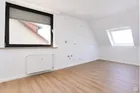 Küche