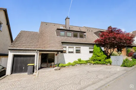 Ansicht