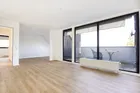 Wohnbereich