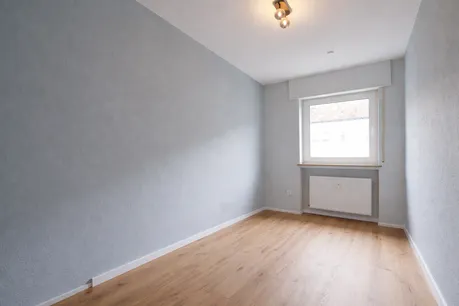 1.Schlafzimmer im OG