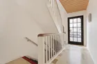Treppenhaus