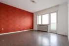2.Schlafzimmer im EG