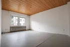 Wohnzimmer im EG
