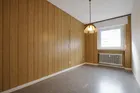 1.Schlafzimmer im EG
