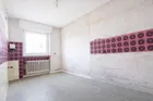 Küche im EG