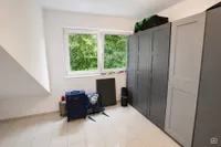 Schlafzimmer I