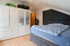 Schlafzimmer III