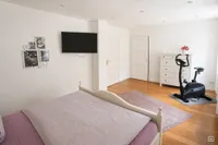 Zugang zur...