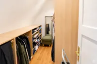 Ankleide