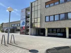 Außenfoto vorne