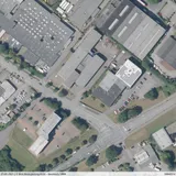 Quelle: Webmaps.de
