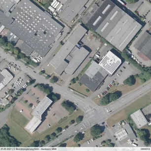 Quelle: Webmaps.de