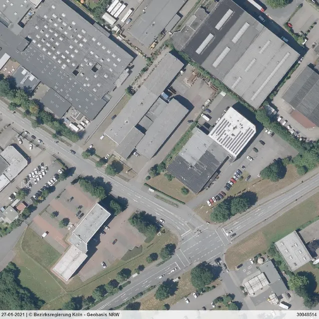 Quelle: Webmaps.de